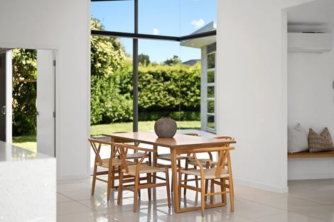 Photo of property in 6 Aspen Court, Huntington, Hamilton, 3210