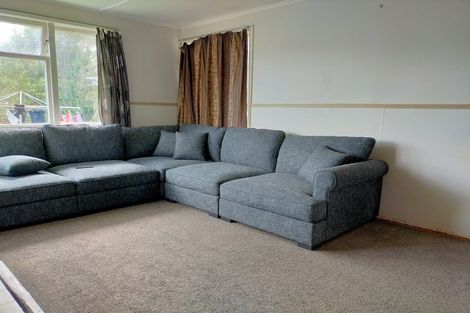 Photo of property in 10 Hartgill Crescent, Dannevirke, 4930