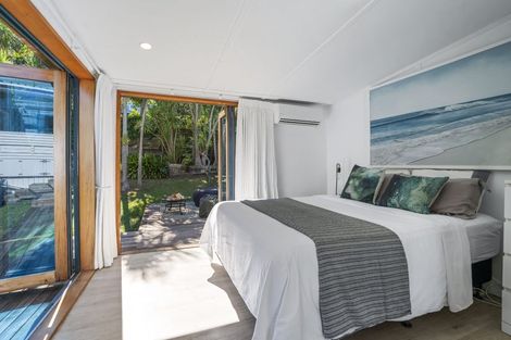 Photo of property in 19 Beaconsfield Street, Grey Lynn, Auckland, 1021