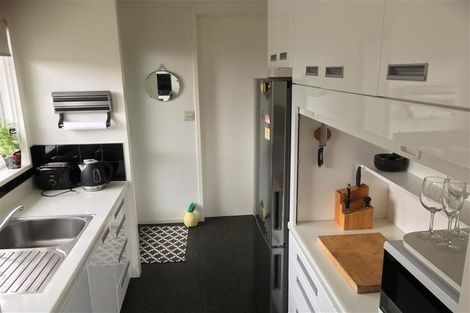 Photo of property in 34 Birdwood Avenue, Moturoa, New Plymouth, 4310