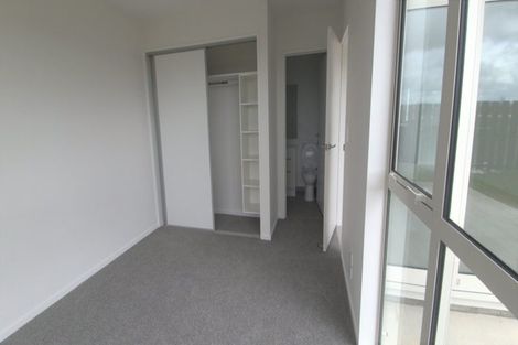 Photo of property in 26 Pa Ariki Road, Te Kauwhata, 3710