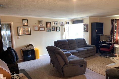 Photo of property in 124 Burns Street, Leamington, Cambridge, 3432