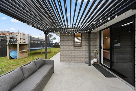 Photo of property in 9 Kotukutuku Street, Ngaruawahia, 3720