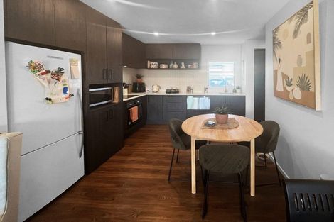 Photo of property in 7/27 New Brighton Road, Shirley, Christchurch, 8061