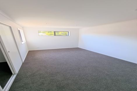 Photo of property in 2/32 Alfriston Road, Manurewa East, Auckland, 2102