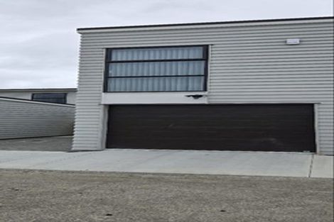 Photo of property in 35 Kapia Drive, Takanini, 2112