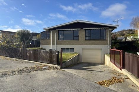 Photo of property in 17 Fox Street, Alexandra, 9320