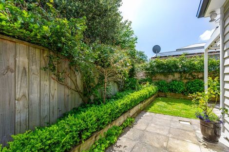Photo of property in 20 Glide Lane, Whitby, Porirua, 5024