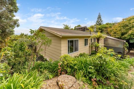 Photo of property in 52 Stansell Avenue, Tahunanui, Nelson, 7011