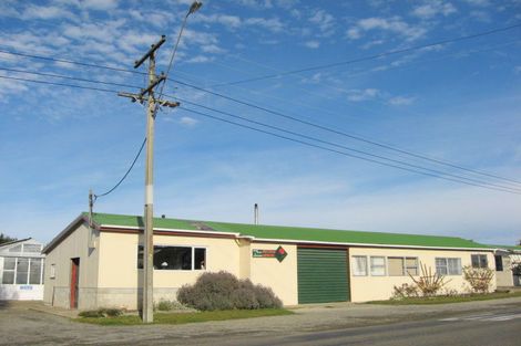 Photo of property in 31 Kakanui Road, Kakanui, Oamaru, 9495