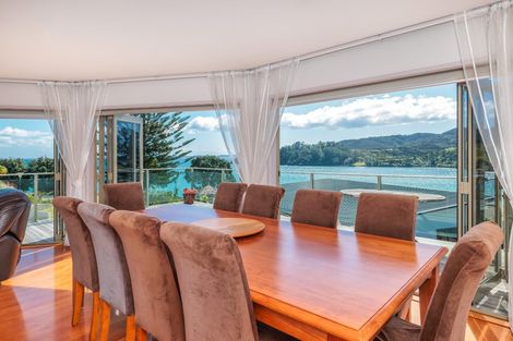 Photo of property in 54 Peninsula Parade, Hihi, Mangonui, 0494