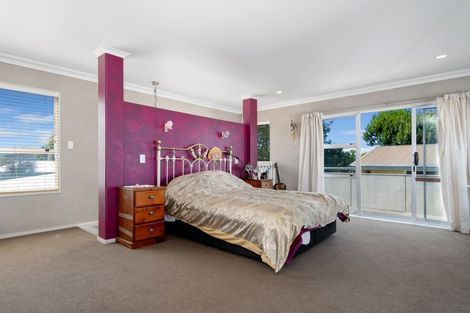 Photo of property in 131 Park Road, Katikati, 3129