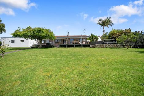 Photo of property in 8 Lochinvar Place, Hairini, Tauranga, 3112
