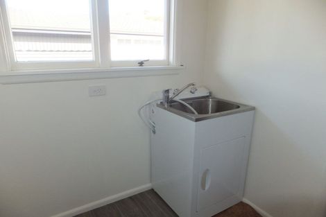 Photo of property in 2/184 Centaurus Road, Saint Martins, Christchurch, 8022