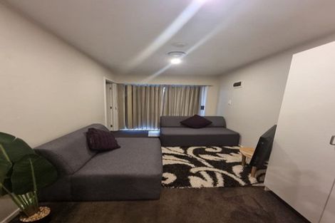 Photo of property in 16 Leith Court, Papatoetoe, Auckland, 2104