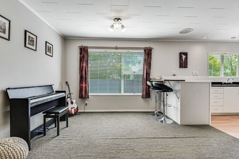 Photo of property in 153 Totara Drive, Pukete, Hamilton, 3200