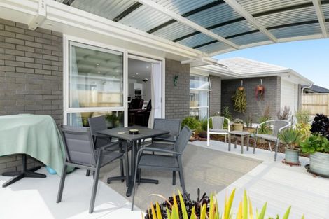 Photo of property in 79 Dunkeld Drive, Papamoa, 3118