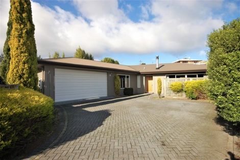 Photo of property in 2/155 Tauhara Road, Tauhara, Taupo, 3330