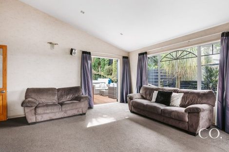 Photo of property in 109b Kaitemako Road, Welcome Bay, Tauranga, 3112