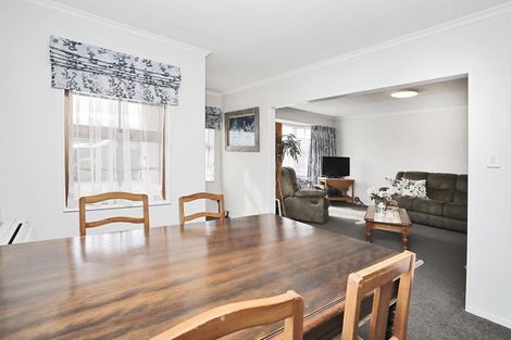 Photo of property in 19 Charles Street, Grasmere, Invercargill, 9810