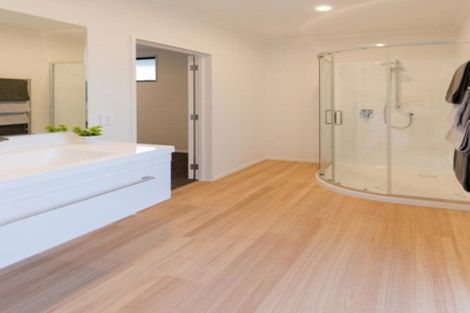 Photo of property in 33 Brugh Place, Andersons Bay, Dunedin, 9013