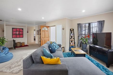 Photo of property in 13 Prospect Terrace, Paeroa, 3600