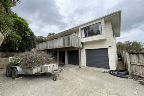 Photo of property in 69 Lynden Avenue, Hillcrest, Auckland, 0627