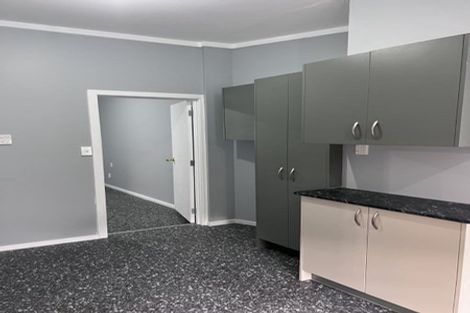 Photo of property in 257 North Road, North East Valley, Dunedin, 9010