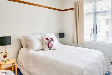 Photo of property in 9 Riddiford Street, Woburn, Lower Hutt, 5011