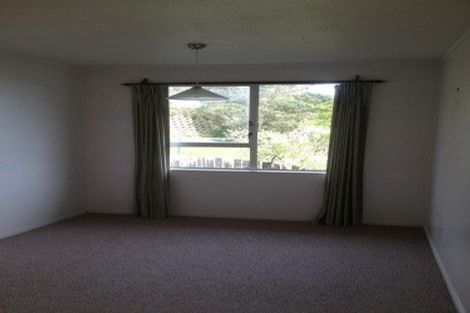 Photo of property in 14 Frobisher Street, Island Bay, Wellington, 6023