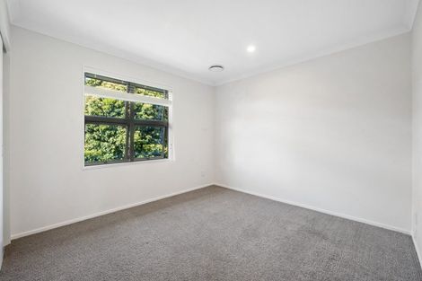 Photo of property in 274 Jack Lachlan Drive, Beachlands, Auckland, 2018