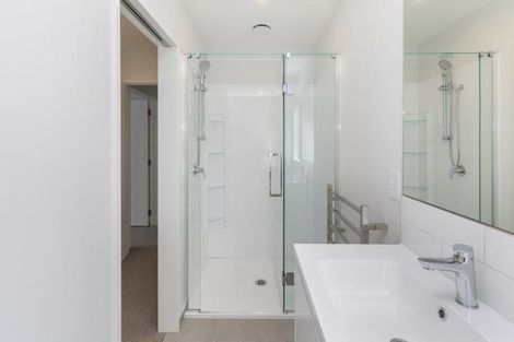 Photo of property in 4 Eastman Drive, Halswell, Christchurch, 8025