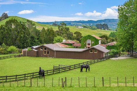 Photo of property in 73 Valerie Close, Warkworth, 0983