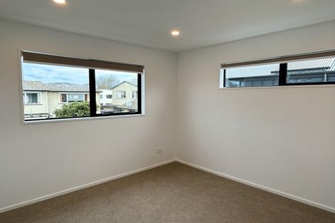 Photo of property in 1/19 Frederick Street, Waltham, Christchurch, 8011