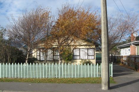 Photo of property in 13 Admirals Way, New Brighton, Christchurch, 8061