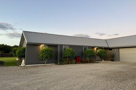 Photo of property in 554b Dunstan Road, Alexandra, 9391