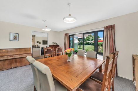 Photo of property in 24 Inglis Road, Okuku, Rangiora, 7473