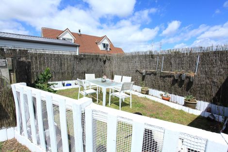 Photo of property in 21b Webb Street, Huntly, 3700