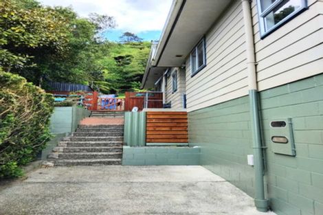 Photo of property in 101 Mallard Drive, Selwyn Heights, Rotorua, 3015