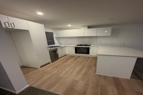 Photo of property in 388 Warspite Avenue, Waitangirua, Porirua, 5024