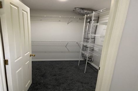 Photo of property in 419a Mount Albert Road, Mount Roskill, Auckland, 1041