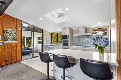 Photo of property in 821 Tariki Road, Ratapiko, Inglewood, 4390