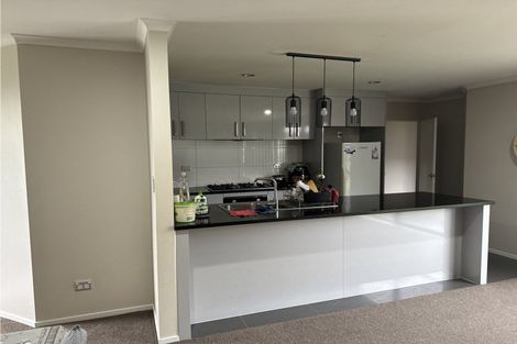 Photo of property in 101 Te Manatu Drive, Huntington, Hamilton, 3210