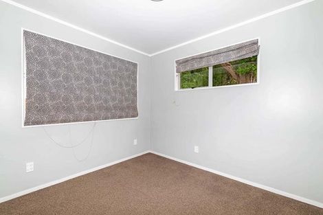 Photo of property in 2/63 Zita Maria Drive, Massey, Auckland, 0614