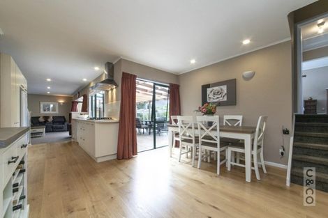 Photo of property in 5 Muriwai Road, Waimauku, 0812