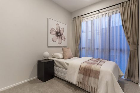 Photo of property in 3/29 Bracken Avenue, Takapuna, Auckland, 0622