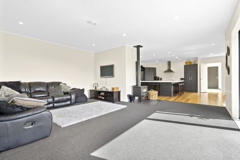 Photo of property in 178 Whitehall Road, Karapiro, Cambridge, 3496