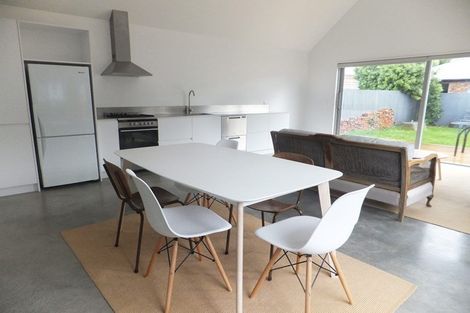 Photo of property in 141 Milton Street, Somerfield, Christchurch, 8024