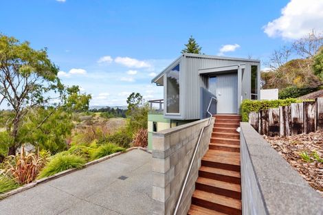 Photo of property in 16 Furniss Lane, Tauriko, Tauranga, 3110