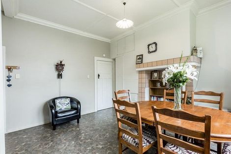 Photo of property in 58 Glen Road, Mornington, Dunedin, 9011